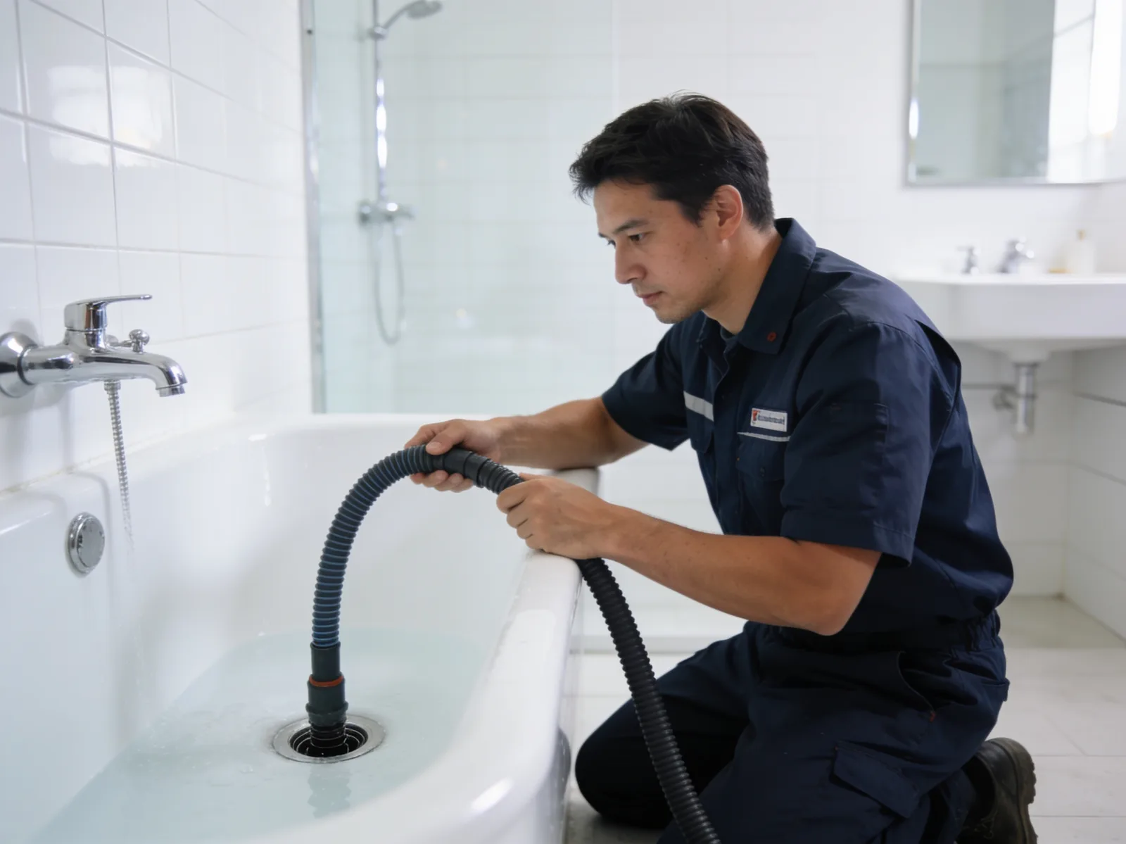 Emergency Plumber Birch Harbor, ME FAQs